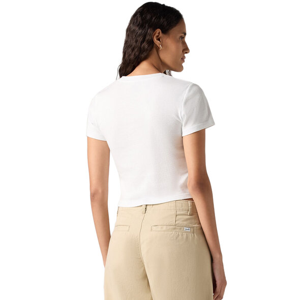 LEVIS GR ESSENTIAL SPORTY ΜΠΛΟΥΖΑ ΓΥΝΑΙΚEIA A8798-0043