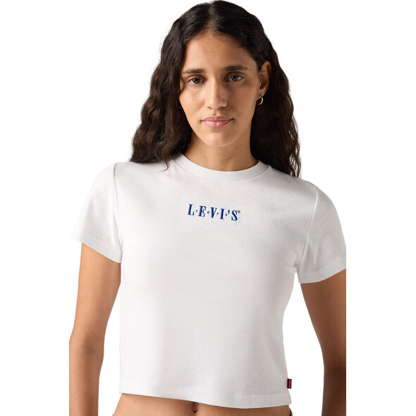 LEVIS GR ESSENTIAL SPORTY ΜΠΛΟΥΖΑ ΓΥΝΑΙΚEIA A8798-0043