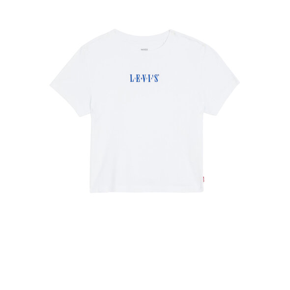 LEVIS GR ESSENTIAL SPORTY ΜΠΛΟΥΖΑ ΓΥΝΑΙΚEIA A8798-0043