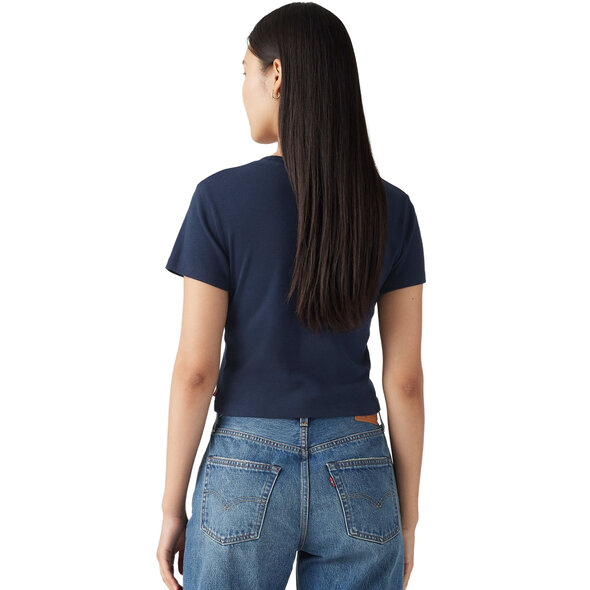 LEVIS GR ESSENTIAL SPORTY ΜΠΛΟΥΖΑ ΓΥΝΑΙΚEIA A8798-0045