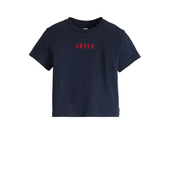 LEVIS GR ESSENTIAL SPORTY ΜΠΛΟΥΖΑ ΓΥΝΑΙΚEIA A8798-0045