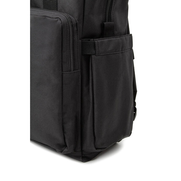 LEVIS L-PACK LARGE ΤΣΑΝΤΑ BACKPACK ΑΝΔΡIKH D7572-0001