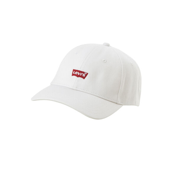 LEVIS 'HOUSEMARK' ΚΑΠΕΛΟ ΑΝΔΡΙΚΟ D7723-0001