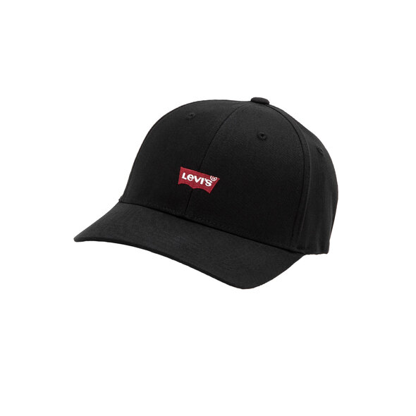 LEVIS 'HOUSEMARK' ΚΑΠΕΛΟ ΑΝΔΡΙΚΟ D7723-0002