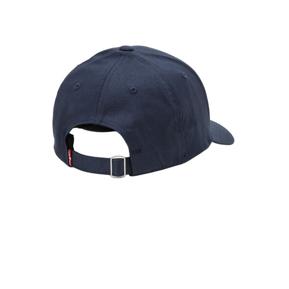 LEVIS 'HOUSEMARK' ΚΑΠΕΛΟ ΑΝΔΡΙΚΟ D7723-0003