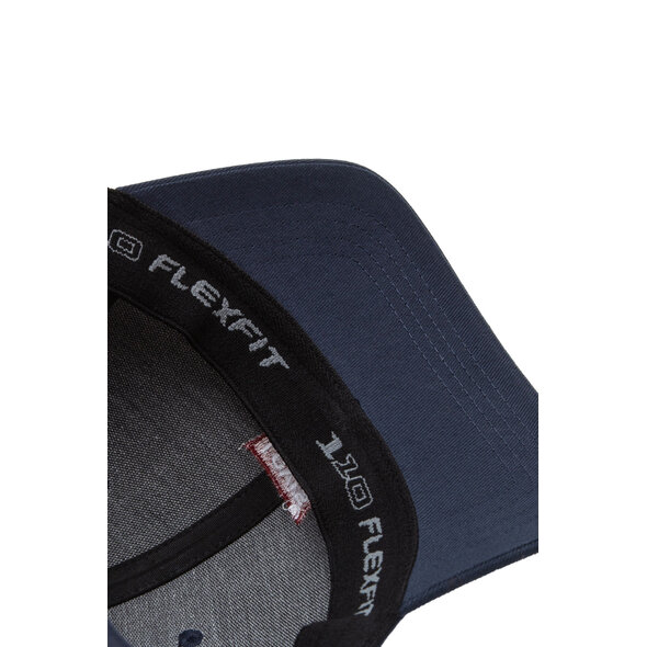 LEVIS 'HOUSEMARK' ΚΑΠΕΛΟ ΑΝΔΡΙΚΟ D7723-0003