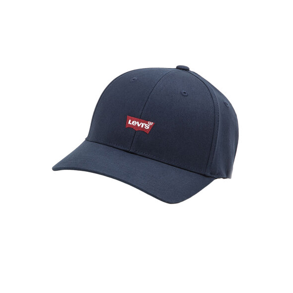 LEVIS 'HOUSEMARK' ΚΑΠΕΛΟ ΑΝΔΡΙΚΟ D7723-0003