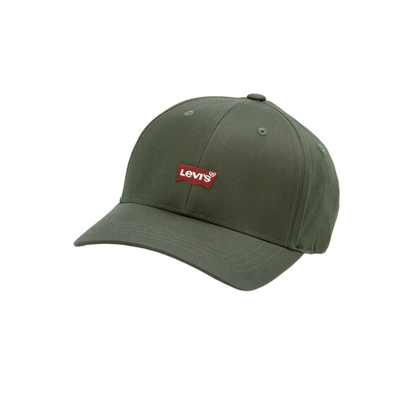 LEVIS 'HOUSEMARK' ΚΑΠΕΛΟ ΑΝΔΡΙΚΟ D7723-0005