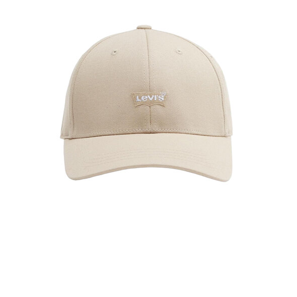LEVIS 'HOUSEMARK' ΚΑΠΕΛΟ ΑΝΔΡΙΚΟ D7723-0032