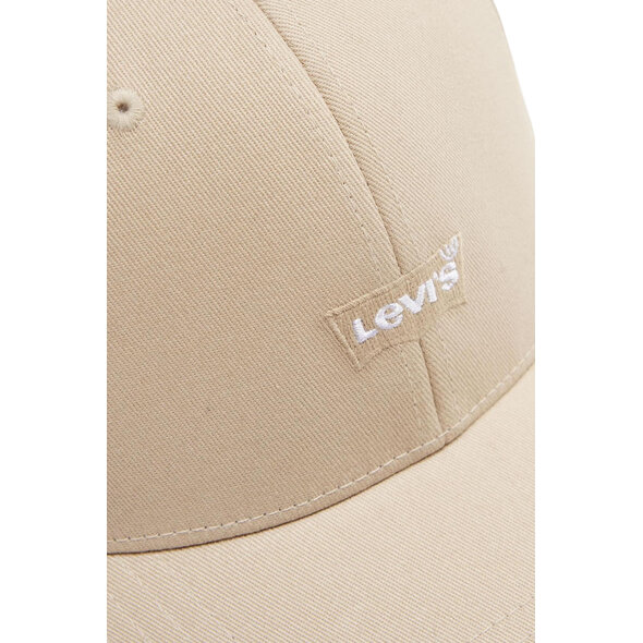 LEVIS 'HOUSEMARK' ΚΑΠΕΛΟ ΑΝΔΡΙΚΟ D7723-0032