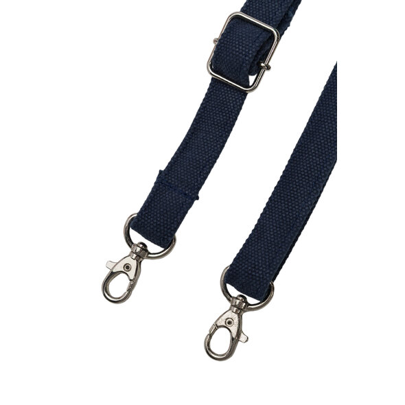 MC2 ST BARTH 'COLETTE' ΤΣΑΝΤΑ ΓΥΝΑΙΚΕΙΑ COL0001-02626L