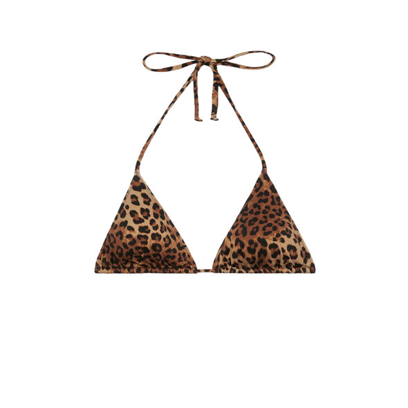 MC2 ST BARTH 'LEAH' TOP BIKINI ΜΑΓΙΩ ΓΥΝΑΙΚΕΙΟ LEH0001-00190L
