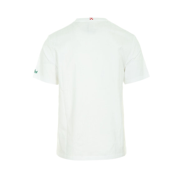 MC2 ST BARTH 'PORTOFINO' ΜΠΛΟΥΖΑ ΑΝΔΡΙΚΗ POT0001-07968L