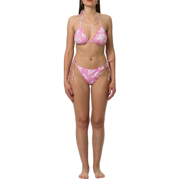 MC2 ST BARTH ΣΕΤ BIKINI ΜΑΓΙΩ ΓΥΝΑΙΚΕΙΟ SAGI001-02274L