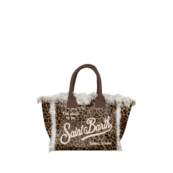 MC2 ST BARTH 'VANITY' MINI ΤΣΑΝΤΑ ΓΥΝΑΙΚΕΙΑ VAMI001-00190L
