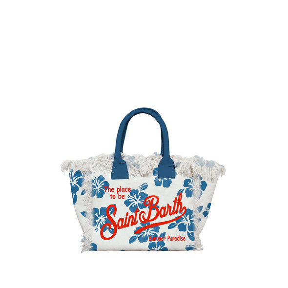 MC2 ST BARTH 'VANITY' MINI ΤΣΑΝΤΑ ΓΥΝΑΙΚΕΙΑ VAMI001-08491L