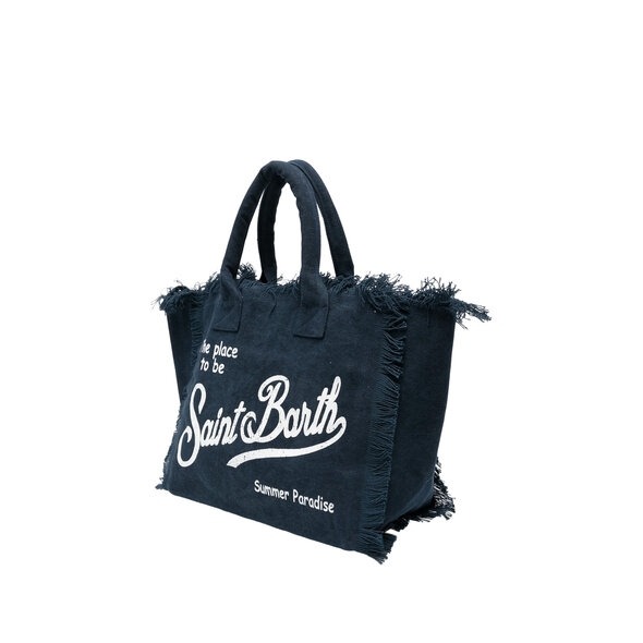MC2 ST BARTH 'VANITY' ΤΣΑΝΤΑ ΓΥΝΑΙΚΕΙΑ VANI001-00097L