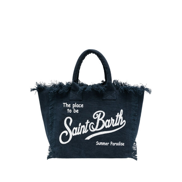 MC2 ST BARTH 'VANITY' ΤΣΑΝΤΑ ΓΥΝΑΙΚΕΙΑ VANI001-00097L