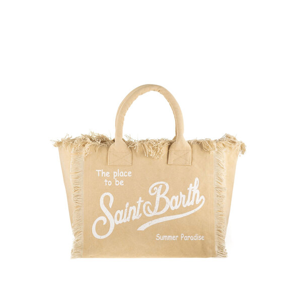 MC2 ST BARTH 'VANITY' ΤΣΑΝΤΑ ΓΥΝΑΙΚΕΙΑ VANI001-00102L