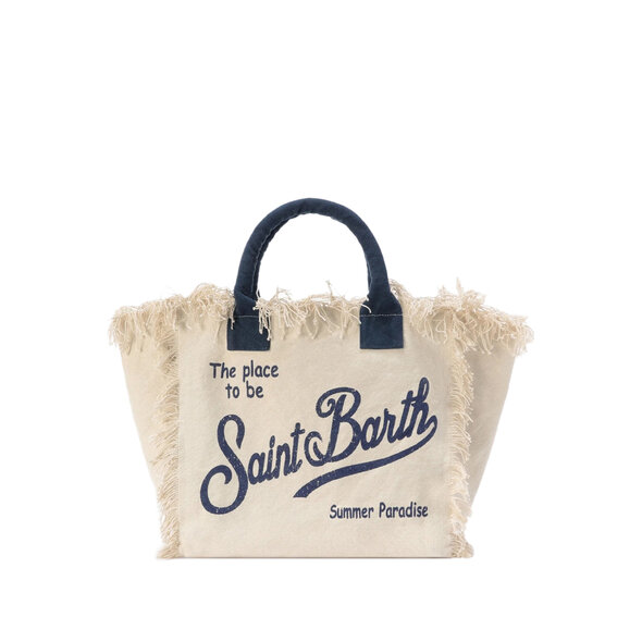 MC2 ST BARTH 'VANITY' ΤΣΑΝΤΑ ΓΥΝΑΙΚΕΙΑ VANI001-02564L