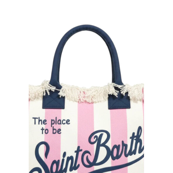 MC2 ST BARTH 'VANITY' ΤΣΑΝΤΑ ΓΥΝΑΙΚΕΙΑ VANI001-02626L