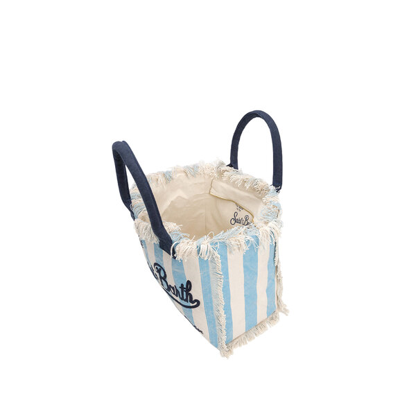 MC2 ST BARTH 'VANITY' ΤΣΑΝΤΑ ΓΥΝΑΙΚΕΙΑ VANI001-02629L