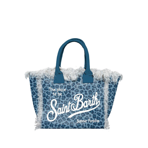 MC2 ST BARTH 'VANITY' ΤΣΑΝΤΑ ΓΥΝΑΙΚΕΙΑ VANI001-03446L