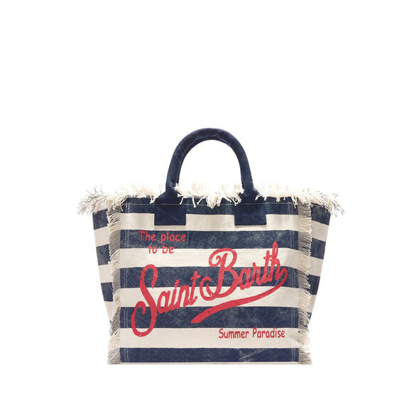 MC2 ST BARTH 'VANITY' ΤΣΑΝΤΑ ΓΥΝΑΙΚΕΙΑ VANI001-08251L
