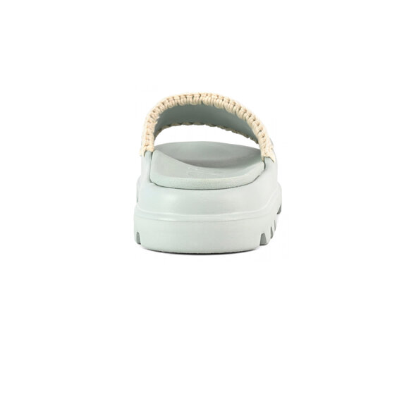 MOU EVA SLIDERS ΓΥΝΑΙΚΕΙΕΣ SW661000N-TEA