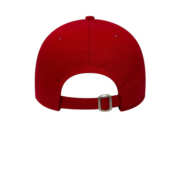 NEW ERA N.Y.YANKEES ESSENTIAL 9FORTY ΠΑΙΔΙΚΟ ΚΑΠΕΛΟ ΑΓΟΡΙ 10877282-RED