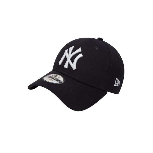 NEW ERA 940 MLB LEAGUE BASIC NEYYAN ΠΑΙΔΙΚΟ ΚΑΠΕΛΟ ΑΓΟΡΙ 10877283-NVY