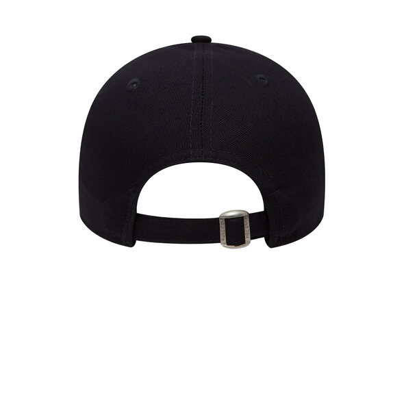 NEW ERA 940 MLB LEAGUE BASIC NEYYAN ΠΑΙΔΙΚΟ ΚΑΠΕΛΟ ΑΓΟΡΙ 10877283-NVY