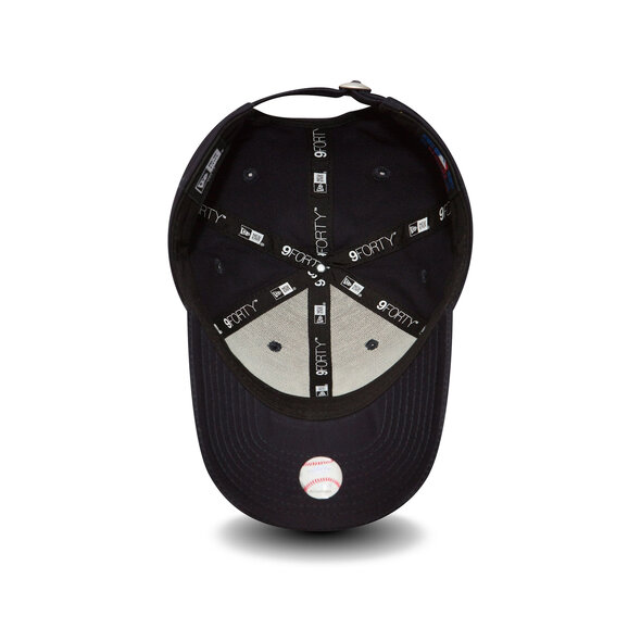 NEW ERA 940 MLB LEAGUE BASIC NEYYAN ΠΑΙΔΙΚΟ ΚΑΠΕΛΟ ΑΓΟΡΙ 10877283-NVY