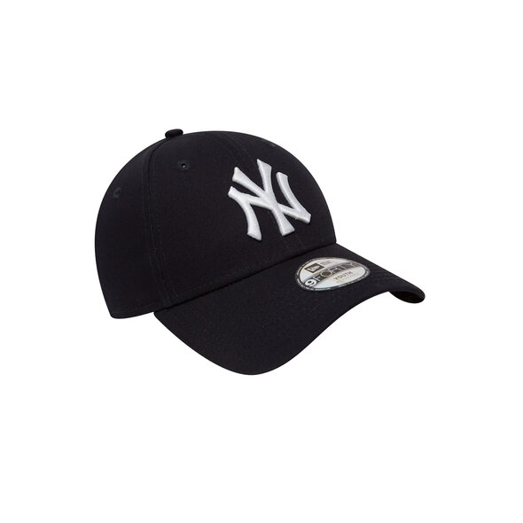 NEW ERA 940 MLB LEAGUE BASIC NEYYAN ΠΑΙΔΙΚΟ ΚΑΠΕΛΟ ΑΓΟΡΙ 10877283-NVY