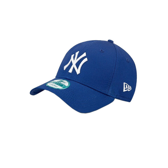 NEW ERA N.Y. YANKEES ESSENTIAL 9FORTY ΚΑΠΕΛΟ ΑΝΔΡΙΚΟ 11157579-LRY