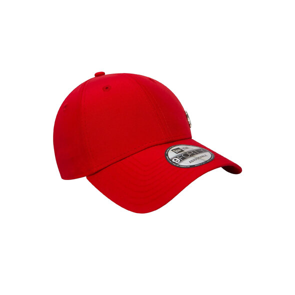 NEW ERA MLB FLAWLESS LOGO BASIC 940 ΚΑΠΕΛΟ ΑΝΔΡΙΚΟ 11198847-SCA