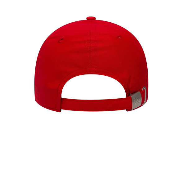 NEW ERA MLB FLAWLESS LOGO BASIC 940 ΚΑΠΕΛΟ ΑΝΔΡΙΚΟ 11198847-SCA