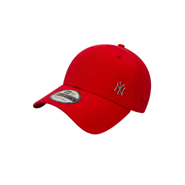 NEW ERA MLB FLAWLESS LOGO BASIC 940 ΚΑΠΕΛΟ ΑΝΔΡΙΚΟ 11198847-SCA