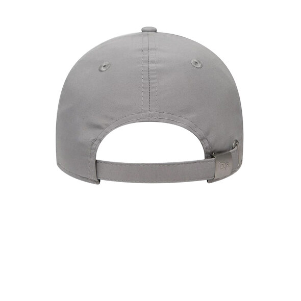 NEW ERA MLB FLAWLESS LOGO BASIC 940 ΚΑΠΕΛΟ ΑΝΔΡΙΚΟ 11198849-GRA