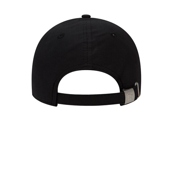 NEW ERA N.Y.YANKEES FLAWLESS ΚΑΠΕΛΟ ΑΝΔΡΙΚΟ 11198850-BLK