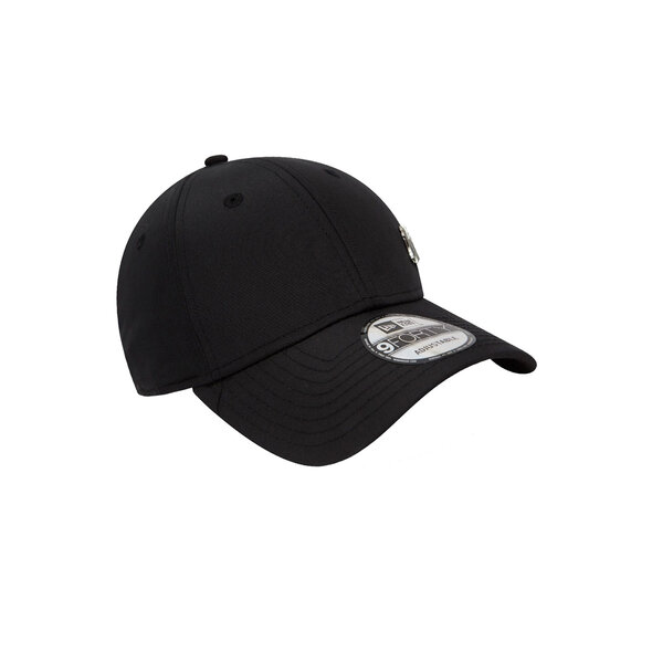 NEW ERA N.Y.YANKEES FLAWLESS ΚΑΠΕΛΟ ΑΝΔΡΙΚΟ 11198850-BLK