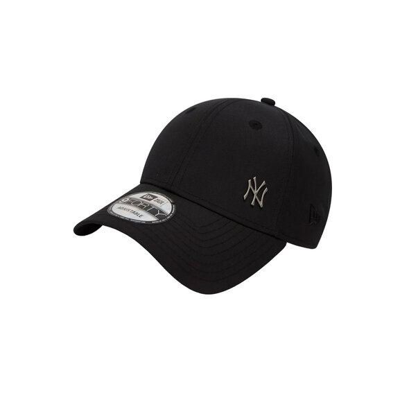 NEW ERA N.Y.YANKEES FLAWLESS ΚΑΠΕΛΟ ΑΝΔΡΙΚΟ 11198850-BLK