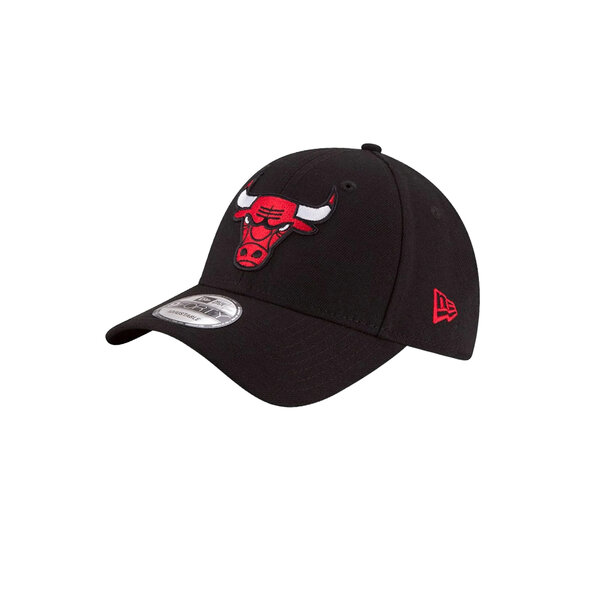NEW ERA  JR THE LEAGUE CHIBUL OTC ΠΑΙΔΙΚΟ ΚΑΠΕΛΟ ΑΓΟΡΙ 11405644-001