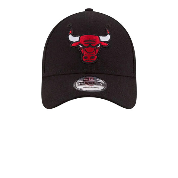 NEW ERA  JR THE LEAGUE CHIBUL OTC ΠΑΙΔΙΚΟ ΚΑΠΕΛΟ ΑΓΟΡΙ 11405644-001