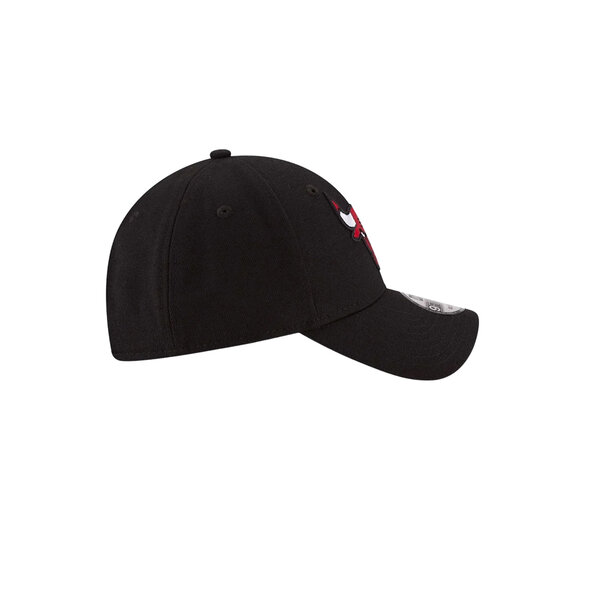 NEW ERA  JR THE LEAGUE CHIBUL OTC ΠΑΙΔΙΚΟ ΚΑΠΕΛΟ ΑΓΟΡΙ 11405644-001