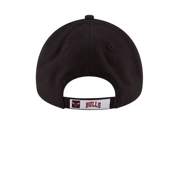 NEW ERA  JR THE LEAGUE CHIBUL OTC ΠΑΙΔΙΚΟ ΚΑΠΕΛΟ ΑΓΟΡΙ 11405644-001