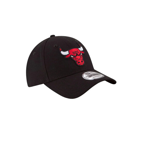 NEW ERA  JR THE LEAGUE CHIBUL OTC ΠΑΙΔΙΚΟ ΚΑΠΕΛΟ ΑΓΟΡΙ 11405644-001