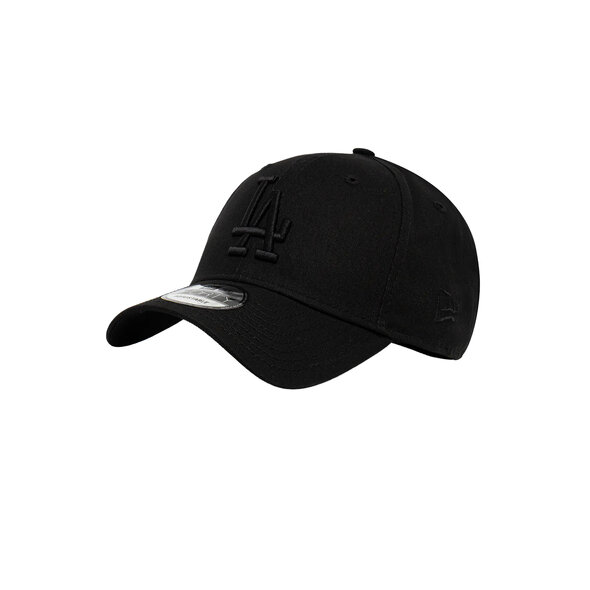 NEW ERA LEAGUE ESSENTIAL 940 ΚΑΠΕΛΟ ΑΝΔΡΙΚΟ 12052000-001