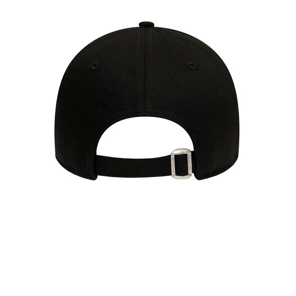 NEW ERA N.Y.YANKEES ESSENTIAL 9FORTY ΚΑΠΕΛΟ ΓΥΝΑΙΚΕΙΟ 12122741-BLK