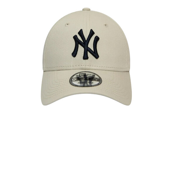 NEW ERA LEAGUE ESSENTIAL 940 NEYYAN ΚΑΠΕΛΟ ΑΝΔΡΙΚΟ 12380590-STN